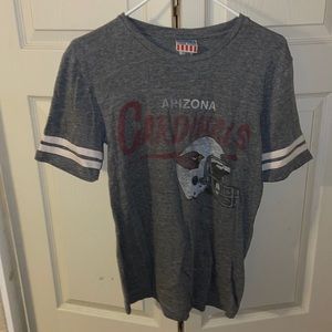 Az Cardinals TShirt
